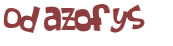CAPTCHA 挑戰