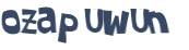Desafio Captcha