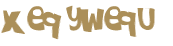 CAPTCHA-haaste