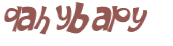 Captcha-udfordring