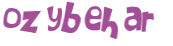 Captcha 챌린지