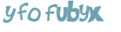Wyzwanie captcha