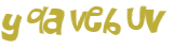 Desafio captcha