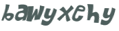 Captcha-Test