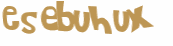 Captcha-Test