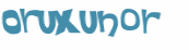 Проверка, что вы не робот