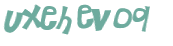 Prueba Captcha