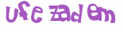 Captcha-test