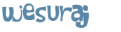 キャプチャ認証