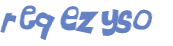 Desafio captcha