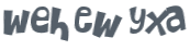 Captcha 챌린지