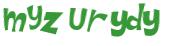 Prueba Captcha
