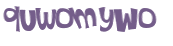 Desafio Captcha
