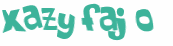 Captchafråga