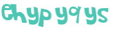 Captcha-Test