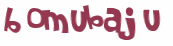 Desafio Captcha