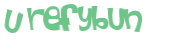 Captcha 챌린지