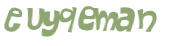 Captcha-test