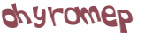 Captcha 챌린지