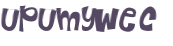 Prueba Captcha