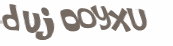 Wyzwanie captcha