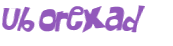Prueba Captcha