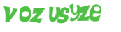 Prueba Captcha