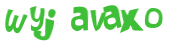 CAPTCHA-haaste