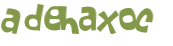 Prueba Captcha