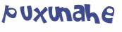 Sfida captcha