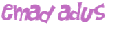 Desafio captcha