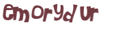 Captchafråga