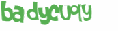 Captcha 챌린지