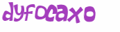 Desafio captcha