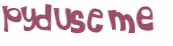 Wyzwanie captcha