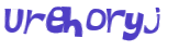 Wyzwanie captcha