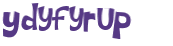Captcha-Test