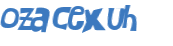 CAPTCHA-haaste