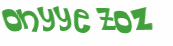 CAPTCHA-haaste