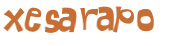 Desafio captcha