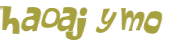 CAPTCHA-haaste