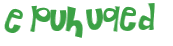 CAPTCHA-haaste