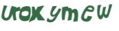 Captchafråga