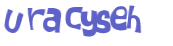 Captcha 챌린지
