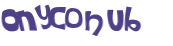 Captcha 챌린지