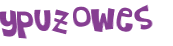 Captcha挑战