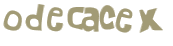 Captcha-udfordring