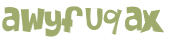 Sfida captcha