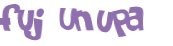 Captcha 챌린지