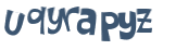 Prueba Captcha